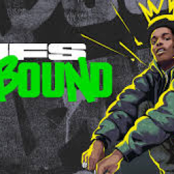 PlayStation Plus: styczniowa oferta gier na 2026 rok