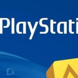 PlayStation Plus Video Pass wyciekł i to na polskiej stronie