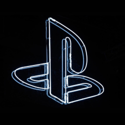 PlayStation Plus wkrótce znacząco podrożeje! Kolejny abonament stanie się naprawdę