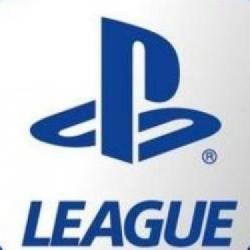 PlayStation Polska zaprasza na finały ósmego sezonu PS League