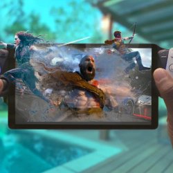 PlayStation Portal to hit Sony – gracze chętnie korzystają z Remote Play