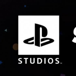 PlayStation przejęło Savage Game Studios! Nowy producent pomoże w tworzeniu mobilnych gier