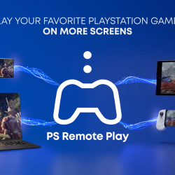 PlayStation Q Lite to nowa konsola przenośna Sony? Insider Gaming potwierdza, że urządzenie jest opracowywane!