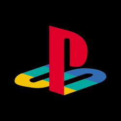 PlayStation Showcase 2024 odbędzie się w podobnym okresie co zeszłoroczna edycja?