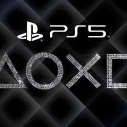 PlayStation Showcase 2023 w pierwszych dniach czerwca? Dziennikarz zdradza termin potencjalnego wydarzenia