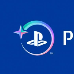PlayStation Stars - W tym roku ma wystartować nowy program lojalnościowy dla graczy od Sony! Czym jest ta usługa? Co oferuje? Jak funkcjonuje?