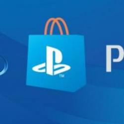 PlayStation Store: top gier na marzec 2021