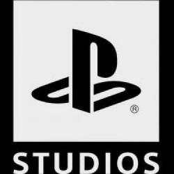PlayStation Studios - Jakie studia należą do rodziny? Kiedy powstały? Z czego zasłynęły? Jak duży jest skład deweloperski?
