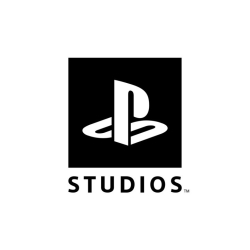 PlayStation Studios nie poradzi sobie zbyt dobrze także w przyszłym roku? Sony mogło zdradzić swoje spore kłopoty...