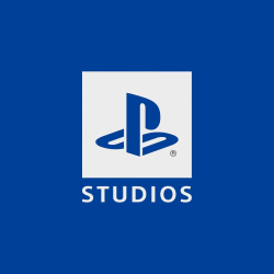 Sony potwierdza, że gier od PlayStation Studios nie powinniśmy się spodziewać niemalże do połowy przyszłego roku!