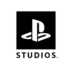 news Jak poradzi sobie PlayStation Studios w 2023 roku? Na razie zapowiedzianych gier nie ma zbyt wiele... 