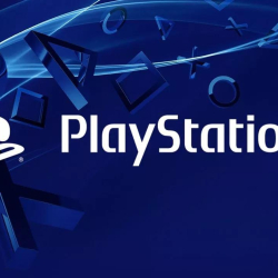 PlayStation testuje rÃ³Å¼ne poziomy rabatÃ³w, nie podnosi cen gier