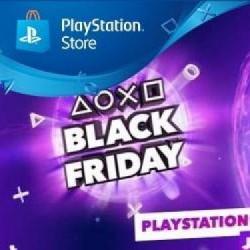 Sony przecenia PlayStation VR nie tylko na Black Friday i Święta!