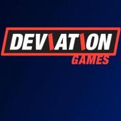 PlayStation wspiera Deviation Games w otwarciu nowego oddziału w Kanadzie