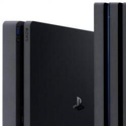 PlayStation zepsuło  Imprezy w PlayStation 4, tymczasem firma zdaje się nie wiedzieć jak tego dokonała....