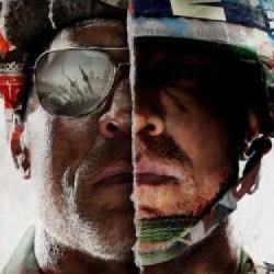 Plotka zasugerowała datę premiery Call of Duty: Black Ops Cold War. Ulepszenie do PS5 i XSX będzie płatne?