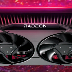 Plotki o Radeon RX 7600 XT powracają na arenę - Czy to prawda?