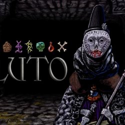 Pluto â€“ roguelike deckbuilder z magiÄ… i humorem debiutuje na PC