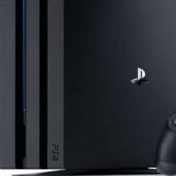 PM 2016: Jakie gry będą lepsze dzięki Playstation 4 Pro?