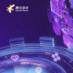 Podczas Spark 2022 Tencent Games zdecydował się zapowiedzieć swoje wejście w segment AAA
