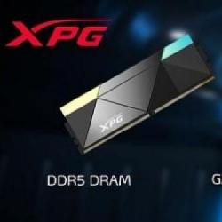 Podczas Xtreme Innovation zapowiedziano moduł DRAM o prędkości 12600 MT/s