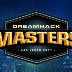 Podsumowanie Dreamhack Masters Las Vegas 2017 w CS:GO