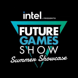 Podsumowanie Future Games Show Summer Showcase 2023 - To była najlepsza dotychczas prezentacja!