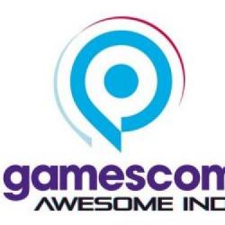 Podsumowanie gamescom Awesome Indies 2021