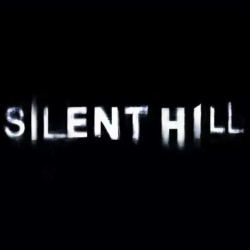 Co działo się Silent Hill Transmission Livestream w maju 2024 roku? Podsumowanie mini imprezy