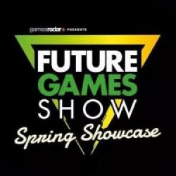Podsumowanie The Future Games Show Spring Showcase 2021 - Falujące emocje...