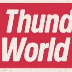 Podsumowanie Thunderful World 2021 - Co działo się podczas wydarzenia? Co ujawniono?