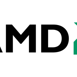 Podsumowanie udziału AMD na rynku x86 - Q3 2024