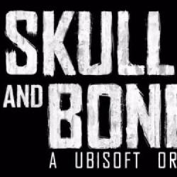 W sieci pojawił się pierwszy film z najnowszej wersji Skull and Bones! Jak obecnie prezentuje się gra Ubisoftu?