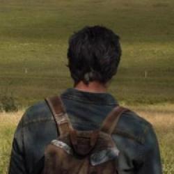Pojawiły się najnowsze zdjęcia z serialu The Last of Us! Za realizację tej produkcji odpowiada HBO