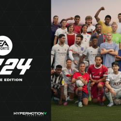 Pojawiły się nowe informacje na temat nowości w trybie Ultimate Team w nadchodzącej odsłonie EA Sports FC 24!