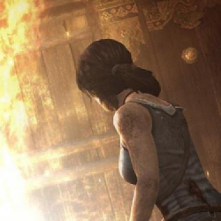 Pojawiły się nowe informacje o rozwijanej grze Tomb Raider! Produkcja jest opracowywana przez Crystal Dynamics