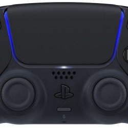 Pojawiły się zdjęcia patentu PS5 Pro Controller! Sony złożyło ten dokument w zeszłym miesiącu