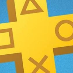 Jaka jest pojemność w chmurze PlayStation Plus? Od tego miesiąca...