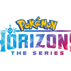 Pokemon Horyzonty Seria to oficjalny tytuł nowego serialu! Co czeka Liko oraz Roy'a?