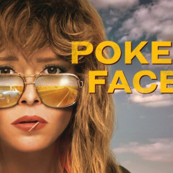 Poker Face z Natashą Lyonne, doceniany serial kryminalny Riana Johnsona we wrześniu na SkyShowtime