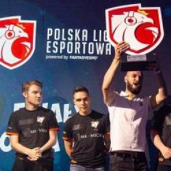 Polska Liga Esportowa ze sporą dawką atrakcji na PGA 2019