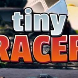 Polski Tiny Racer zagości już za 3 dni na Nintendo Switch! Co zaoferuje graczom ten uroczy tytuł wyścigowy?