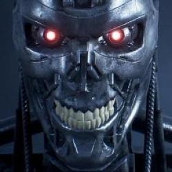 Polskie studio zapowiada grę Terminator: Resistance