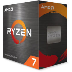 Porównujemy procesory AMD Ryzen