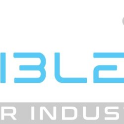 Possible One: Lunar Industries â€“ realistyczne zarzÄ…dzanie koloniÄ… na KsiÄ™Å¼ycu