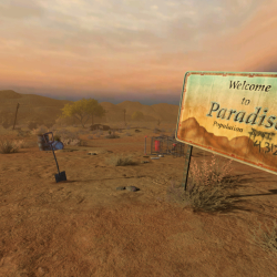 POSTAL 2 Redux powraca z pełną parą