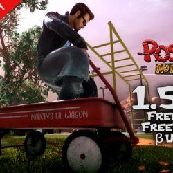 POSTAL 4: No Regerts z nowym trybem Free Roam i wieloma usprawnieniami