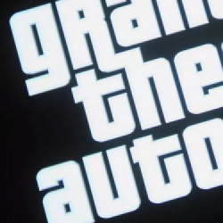 Potężne przecieki z GTA VI! Potwierdzono autentyczność opublikowanych materiałów