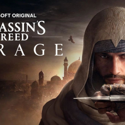 Ubisoft potwierdził skalę AC Mirage! Jak długiej przygody mogą się spodziewać tym razem gracze?