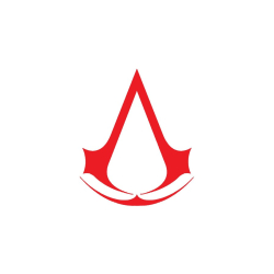 Powstaje obecnie... aż 11 gier Assassin's Creed! Jakie projekty są równolegle przygotowywane?